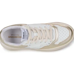 Schmoove - SMATCH TRAINER Outlet