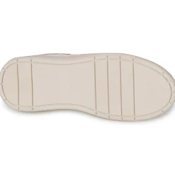 Schmoove - SMATCH TRAINER Outlet