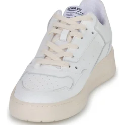 Schmoove - SMATCH TRAINER Blanc Sale