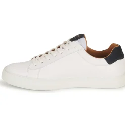 Schmoove - SPARK CLAY Clearance