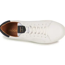 Schmoove - SPARK CLAY Clearance