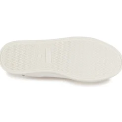 Schmoove - SPARK CLAY Clearance