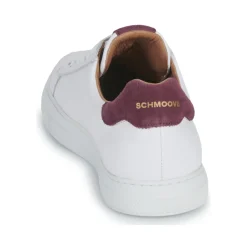 Schmoove - SPARK CLAY Hot