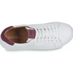 Schmoove - SPARK CLAY Hot