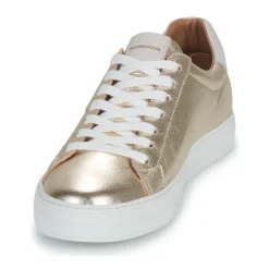 Schmoove - SPARK CLAY Doré Hot