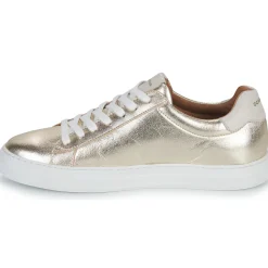 Schmoove - SPARK CLAY Doré Hot