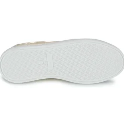 Schmoove - SPARK CLAY Doré Hot