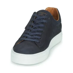 Schmoove - SPARK CLAY Marine Hot