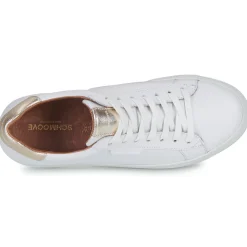 Schmoove - SPARK CLAY