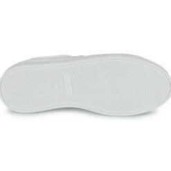 Schmoove - SPARK CLAY