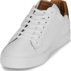 Schmoove - SPARK CLAY M