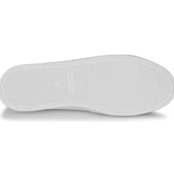 Schmoove - SPARK CLAY M