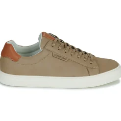 Outlet Schmoove - SPARK CLAY M Taupe