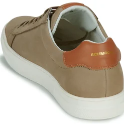 Outlet Schmoove - SPARK CLAY M Taupe