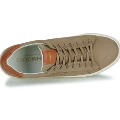 Outlet Schmoove - SPARK CLAY M Taupe