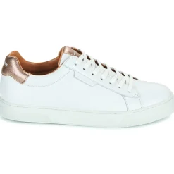 Best Schmoove - SPARK CLAY W