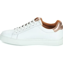 Best Schmoove - SPARK CLAY W