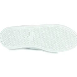 Best Schmoove - SPARK CLAY W