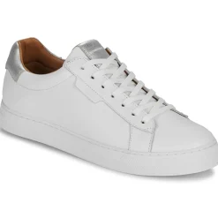 Schmoove - SPARK CLAY W Discount