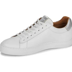 Schmoove - SPARK CLAY W Discount