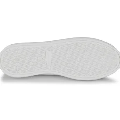 Schmoove - SPARK CLAY W Discount