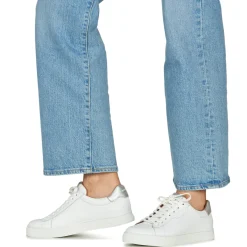 Schmoove - SPARK CLAY W Discount