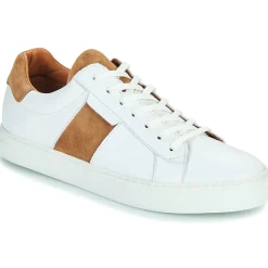 Schmoove - SPARK GANG M Clearance