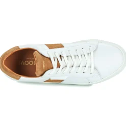 Schmoove - SPARK GANG M Clearance