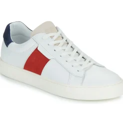 Best Schmoove - SPARK GANG M