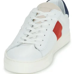 Best Schmoove - SPARK GANG M