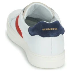 Best Schmoove - SPARK GANG M