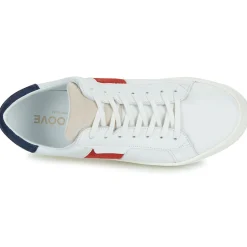 Best Schmoove - SPARK GANG M