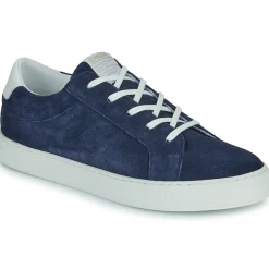 Schmoove - SPARK SKATE M