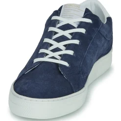 Schmoove - SPARK SKATE M