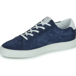 Schmoove - SPARK SKATE M