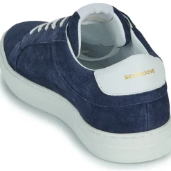 Schmoove - SPARK SKATE M