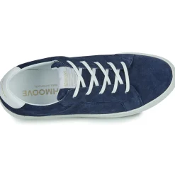 Schmoove - SPARK SKATE M