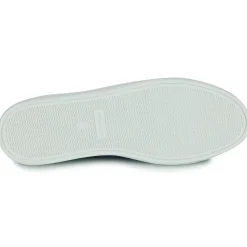 Schmoove - SPARK SKATE M