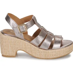 Schmoove - TIHANA SALOME