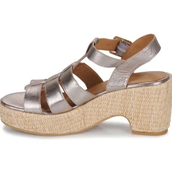 Schmoove - TIHANA SALOME