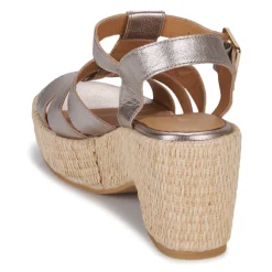 Schmoove - TIHANA SALOME