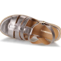 Schmoove - TIHANA SALOME