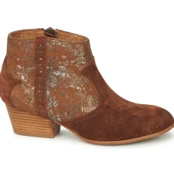 Schmoove - WHISPER VEGAS