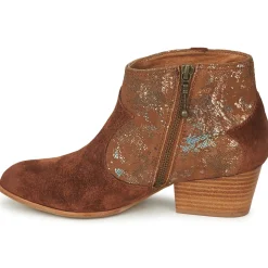 Schmoove - WHISPER VEGAS