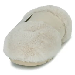 Outlet Scholl - ALASKA 2.0 Blanc