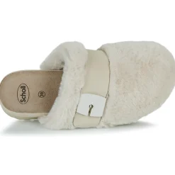 Outlet Scholl - ALASKA 2.0 Blanc