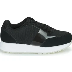 Scholl - BEYONCE' Noir Sale