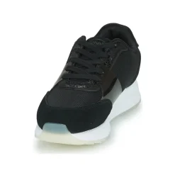 Scholl - BEYONCE' Noir Sale