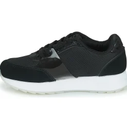 Scholl - BEYONCE' Noir Sale