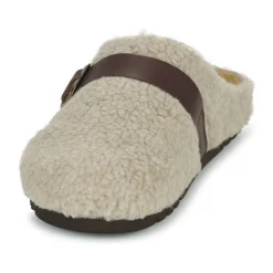 Sale Scholl - CHARLOTTE Taupe